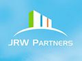 JRW Partners logo