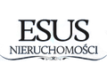 ESUS Eugeniusz Suchanek logo