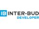 INTER-BUD Developer Sp. z o.o.