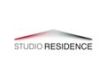 Logo dewelopera: Studio Residence Sp. z o.o. Sp. k.