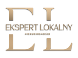 Ekspert Lokalny Sp. z o.o. logo