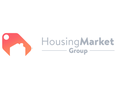 Housing Market Sp. z o.o. logo