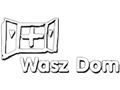 Wasz Dom logo