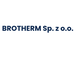 BROTHERM Sp. z o.o.