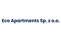 Eco Apartments Sp. z o.o. logo