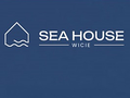 Logo dewelopera: Sea House Wicie