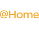 AtHome
