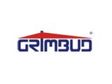 Grimbud logo