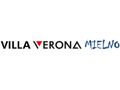 Logo dewelopera: Villa Verona Mielno Sp. z o.o.