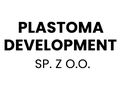Plastoma Development Sp. z o.o. logo