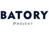 Batory Projekt Sp. z o.o.