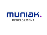 Muniak Development Sp. z o.o. logo