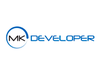 MK Developer Sp. z.o.o. Sp. k. logo