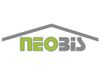 Neobis Sp. z o.o. logo