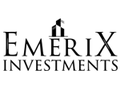 Emerix Investments Sp z o.o. logo