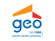 Geo Grupa Deweloperska