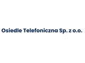 Osiedle Telefoniczna Sp. z o.o. logo