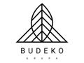 Grupa Budeko logo