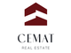 CEMAT REAL ESTATE