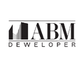 ABM Deweloper logo