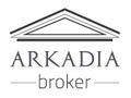 Arkadia Broker logo