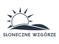 Osiedle Słoneczne Wzgórze logo