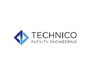 Technico Facility Engineering Sp. z o.o.