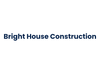 Bright House Construction Sp. z o.o.