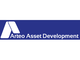 Arteo Asset Development