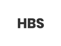 HBS logo