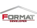 Format Deweloper Sp. z o.o. logo