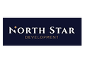North Star Development logo