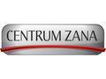 Centrum Zana G. Turski M. Balcerek Sp. K. logo