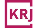 KRJ Sp. z o.o. logo