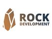 ROCK DEVELOPMENT SP. Z O.O.