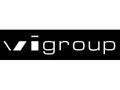 Vi Group logo