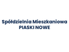 Spółdzielnia Mieszkaniowa PIASKI NOWE