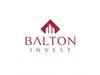 Balton Invest logo