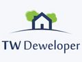 TW Deweloper logo