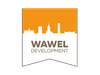 Wawel Development logo