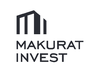 Makurat Invest Sp. z o.o.
