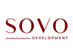 Sovo Development S.A.