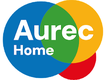 Aurec Home