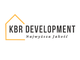 KBR Development Sp. z o.o.