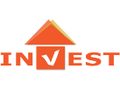 INVEST S.C. logo