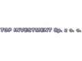 Top Investment Sp. z o.o. logo