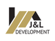 JL Development Sp. z o.o.