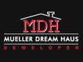 Mueller Dream Haus Sp. z o.o. logo