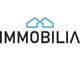 Immobilia Polska