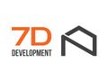 7D development logo